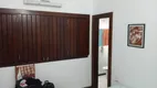 Foto 13 de Casa com 3 Quartos para alugar, 300m² em Jaua Abrantes, Camaçari