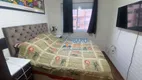 Foto 13 de Apartamento com 2 Quartos à venda, 65m² em Santa Cecília, São Paulo