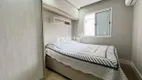 Foto 9 de Apartamento com 2 Quartos à venda, 64m² em Marapé, Santos