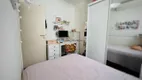 Foto 18 de Casa de Condomínio com 3 Quartos à venda, 134m² em Saúde, São Paulo