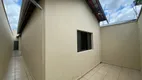 Foto 6 de Casa com 2 Quartos à venda, 100m² em Ipiranga, São Paulo