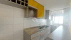 Foto 8 de Apartamento com 2 Quartos à venda, 64m² em São Geraldo, Porto Alegre