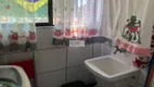 Foto 7 de Apartamento com 1 Quarto à venda, 65m² em Maracanã, Praia Grande