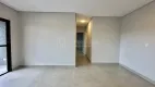 Foto 9 de Apartamento com 2 Quartos à venda, 62m² em Alvinopolis, Atibaia