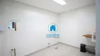 Foto 65 de Prédio Comercial para venda ou aluguel, 1602m² em Km 18, Osasco