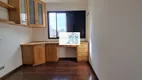 Foto 19 de Casa com 3 Quartos à venda, 135m² em Aclimação, São Paulo