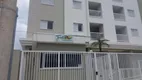 Foto 22 de Apartamento com 2 Quartos à venda, 65m² em Parque Industrial, São José dos Campos