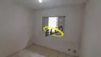 Foto 18 de Casa com 2 Quartos à venda, 65m² em Vila Jovina, Cotia