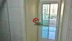 Foto 39 de Apartamento com 3 Quartos à venda, 80m² em Cocó, Fortaleza