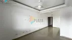 Foto 2 de Casa com 3 Quartos à venda, 112m² em Jardim Imperador, Praia Grande