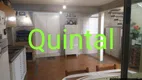 Foto 6 de Sobrado com 4 Quartos à venda, 154m² em Vila Camilopolis, Santo André