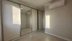 Foto 11 de Apartamento com 3 Quartos à venda, 78m² em Vila Leopoldina, São Paulo