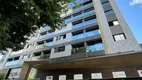 Foto 3 de Apartamento com 4 Quartos à venda, 257m² em Casa Forte, Recife