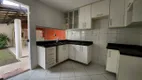 Foto 14 de Casa de Condomínio com 4 Quartos à venda, 250m² em Buraquinho, Lauro de Freitas