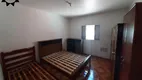 Foto 8 de Casa com 2 Quartos à venda, 86m² em Jardim D Abril, São Paulo