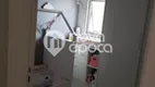 Foto 24 de Apartamento com 2 Quartos à venda, 60m² em Vila Isabel, Rio de Janeiro