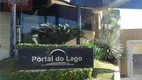 Foto 19 de Apartamento com 3 Quartos à venda, 97m² em Residencial do Lago, Londrina