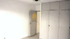 Foto 4 de Sobrado com 3 Quartos à venda, 208m² em Planalto Paulista, São Paulo