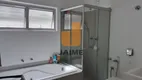 Foto 23 de Apartamento com 3 Quartos à venda, 150m² em Higienópolis, São Paulo