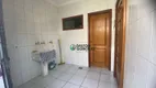 Foto 5 de Sobrado com 3 Quartos à venda, 221m² em Jardim Regina, Indaiatuba