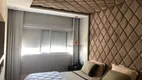 Foto 11 de Apartamento com 3 Quartos para alugar, 200m² em Jardim das Perdizes, São Paulo
