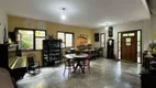 Foto 10 de Casa de Condomínio com 4 Quartos à venda, 304m² em Granja Viana, Carapicuíba