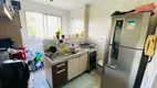 Foto 6 de Apartamento com 2 Quartos à venda, 56m² em Vila São José, São Paulo