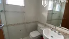 Foto 24 de Casa com 4 Quartos à venda, 1000m² em Busca Vida Abrantes, Camaçari