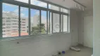 Foto 16 de Apartamento com 3 Quartos à venda, 137m² em Pinheiros, São Paulo