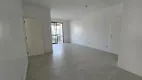 Foto 5 de Apartamento com 3 Quartos à venda, 90m² em Canasvieiras, Florianópolis