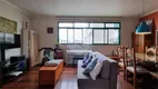 Foto 22 de Apartamento com 3 Quartos à venda, 120m² em Embaré, Santos