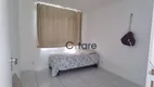 Foto 35 de Apartamento com 3 Quartos à venda, 58m² em Passaré, Fortaleza