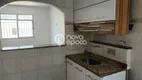 Foto 22 de Apartamento com 2 Quartos à venda, 50m² em Tomás Coelho, Rio de Janeiro