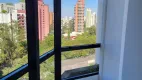 Foto 12 de Apartamento com 1 Quarto à venda, 72m² em Vila Andrade, São Paulo