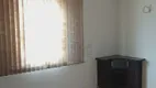 Foto 10 de Apartamento com 1 Quarto à venda, 59m² em Residencial Flórida, Ribeirão Preto