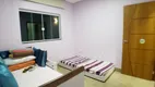 Foto 14 de Casa de Condomínio com 3 Quartos à venda, 345m² em Sobradinho, Brasília