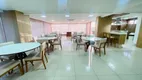 Foto 51 de Apartamento com 4 Quartos para alugar, 110m² em Capim Macio, Natal