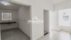 Foto 6 de Imóvel Comercial com 2 Quartos para alugar, 153m² em Vila Rehder, Americana