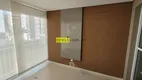 Foto 53 de Apartamento com 3 Quartos à venda, 81m² em Jardim Íris, São Paulo