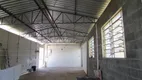 Foto 6 de Fazenda/Sítio com 5 Quartos à venda, 333m² em Pereiras, Limeira