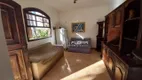 Foto 4 de Casa com 2 Quartos à venda, 90m² em Itaipu, Niterói