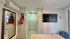 Foto 12 de Apartamento com 3 Quartos à venda, 107m² em Botafogo, Rio de Janeiro