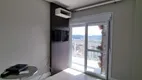 Foto 12 de Apartamento com 2 Quartos à venda, 80m² em Gonzaga, Santos