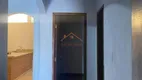 Foto 6 de Casa com 3 Quartos à venda, 290m² em Novo Eldorado, Contagem