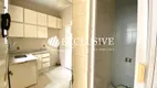 Foto 18 de Apartamento com 2 Quartos à venda, 49m² em Ipanema, Rio de Janeiro