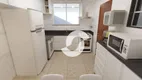 Foto 15 de Casa de Condomínio com 2 Quartos à venda, 140m² em Vila Progresso, Niterói