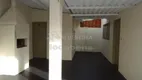 Foto 16 de Casa com 4 Quartos à venda, 300m² em Vila Santa Isabel, São José do Rio Preto