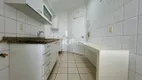 Foto 3 de Apartamento com 2 Quartos à venda, 72m² em Vila Seixas, Ribeirão Preto