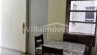 Foto 2 de Apartamento com 3 Quartos à venda, 77m² em Jardim Pacaembu, Campinas