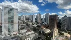 Foto 8 de Apartamento com 3 Quartos à venda, 141m² em Setor Bueno, Goiânia